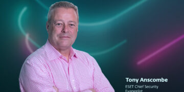 Have you ever checked your blind spot?