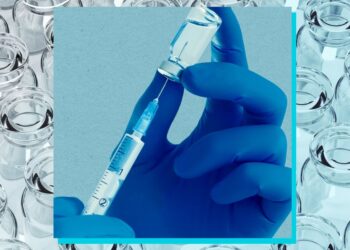 What’s in a reputation? Moderna’s “vaccine” vs. “remedy” dilemma