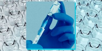 What’s in a reputation? Moderna’s “vaccine” vs. “remedy” dilemma