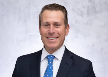 TekStream Targets Proactive Safety With ImagineX Cyber Purchase