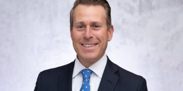 TekStream Targets Proactive Safety With ImagineX Cyber Purchase