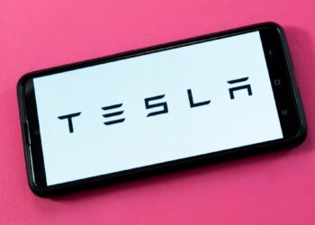 Cybercab Begins Manufacturing, however Elon Musk Says It Will Be ‘Very Sluggish’ to Begin