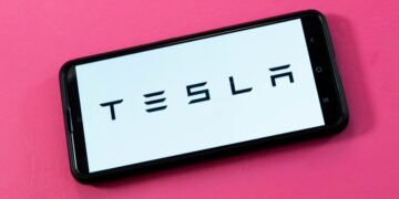 Cybercab Begins Manufacturing, however Elon Musk Says It Will Be ‘Very Sluggish’ to Begin