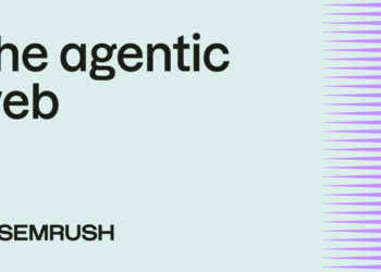 How AI brokers resolve which manufacturers make the reduce