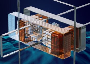 The Finish of Clicking? AI Is Quietly Turning Software program Into One thing That Simply… Listens