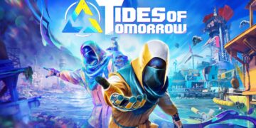 A Sport The place Everybody’s Decisions Matter