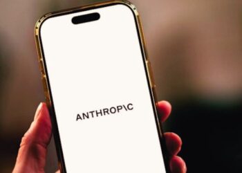 “Too Sensible for Consolation?” Regulators Battle to Management a New Sort of AI Menace