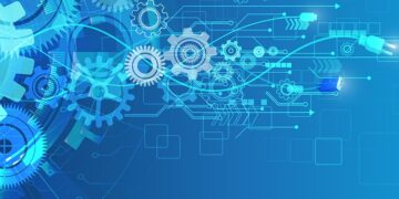 CISO guidelines: Cybersecurity platform or advertising ploy?