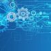 CISO guidelines: Cybersecurity platform or advertising ploy?