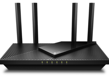 Anti-DDoS Agency Heaped Assaults on Brazilian ISPs – Krebs on Safety