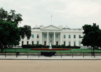 Trump’s Price range Proposal Would Slash CISA After Bruising Yr