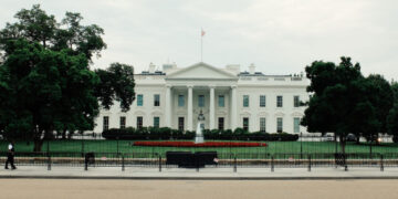 Trump’s Price range Proposal Would Slash CISA After Bruising Yr