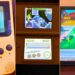 The Nintendo Change Ended Handheld Gaming as We Knew It