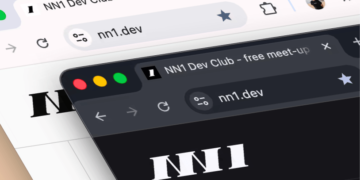 What’s !vital #8: Gentle/Darkish Favicons, @mixin, object-view-box, and Extra