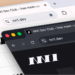 What’s !vital #8: Gentle/Darkish Favicons, @mixin, object-view-box, and Extra