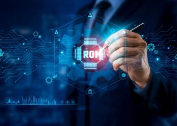 What Enterprise ‘AI Leaders’ Are Doing Proper