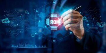 What Enterprise ‘AI Leaders’ Are Doing Proper
