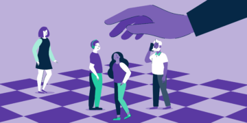 What’s the Greatest Advantages Administration Software program for Enterprises?