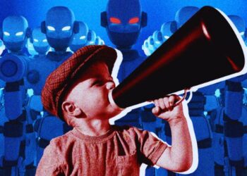 Why Specialists Are Immediately Nervous About AI Going Rogue