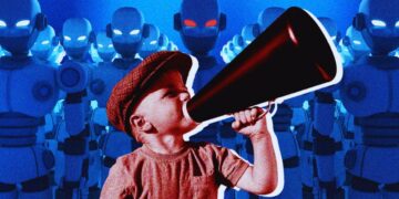 Why Specialists Are Immediately Nervous About AI Going Rogue