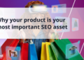 Why your product is your most necessary search engine optimisation asset • Yoast