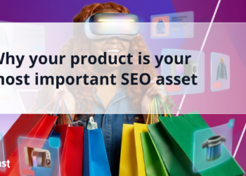 Why your product is your most necessary search engine optimisation asset • Yoast