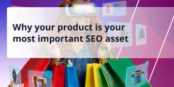 Why your product is your most necessary search engine optimisation asset • Yoast