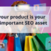 Why your product is your most necessary search engine optimisation asset • Yoast