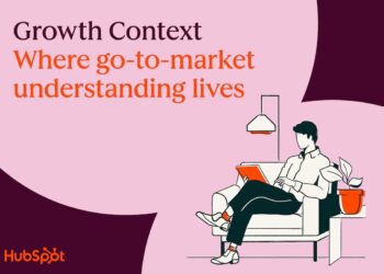 The Actual AI Race Is not About Fashions or Knowledge. It is About Context.