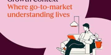 The Actual AI Race Is not About Fashions or Knowledge. It is About Context.