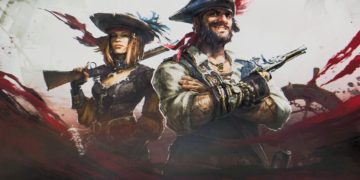 Windrose Sells 1 Million Copies