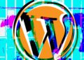 Somebody planted backdoors in dozens of WordPress plug-ins utilized in 1000’s of internet sites