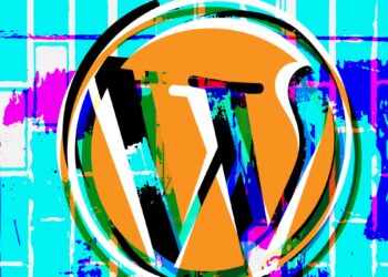 Somebody planted backdoors in dozens of WordPress plug-ins utilized in 1000’s of internet sites