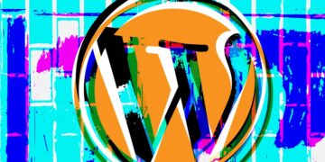 Somebody planted backdoors in dozens of WordPress plug-ins utilized in 1000’s of internet sites