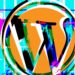 Somebody planted backdoors in dozens of WordPress plug-ins utilized in 1000’s of internet sites