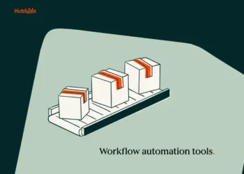 How to decide on the fitting instrument on your development stage