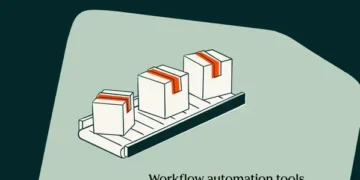 How to decide on the fitting instrument on your development stage