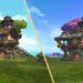 Blizzard’s First New WoW Housing Exterior Is A Whopping $40