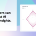 See how your model seems in AI-generated solutions, at no cost • Yoast