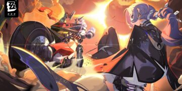 Zenless Zone Zero Model 2.8 is refreshing your workforce comps with a brand new mechanic, and the sport is coming to Steam