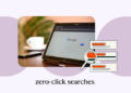 Zero-click searches and the way forward for your advertising funnel
