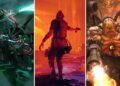 10 Video games To Play If You Love Saros