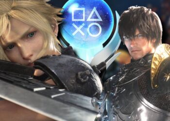 10 Ridiculously Laborious Ultimate Fantasy Trophies & Achievements