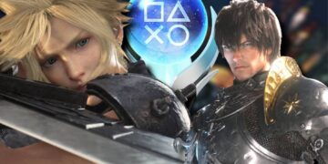 10 Ridiculously Laborious Ultimate Fantasy Trophies & Achievements