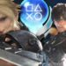 10 Ridiculously Laborious Ultimate Fantasy Trophies & Achievements