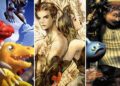 10 PS1 JRPGs Newcomers Ought to Keep away from Enjoying