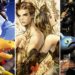 10 PS1 JRPGs Newcomers Ought to Keep away from Enjoying