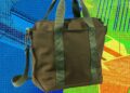 L.L.Bean’s Zip Hunter’s Tote Is the Solely Carryall You Want