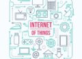 The web of every little thing – Our relationship with the web –