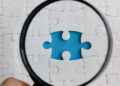 Google Provides Extra AI Search Hyperlinks, Nonetheless No Click on Knowledge For SEOs